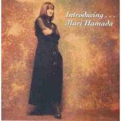 Mari Hamada : Introducing...